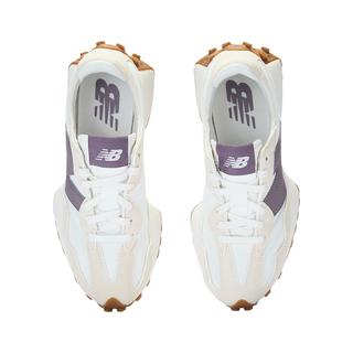 New Balance WS327FTC 复古休闲运动鞋 女款 36码