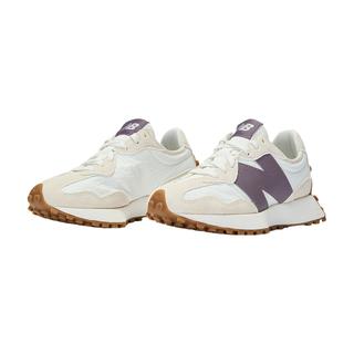 New Balance WS327FTC 复古休闲运动鞋 女款 36码