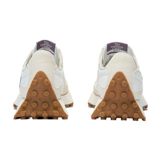 New Balance WS327FTC 复古休闲运动鞋 女款 36码