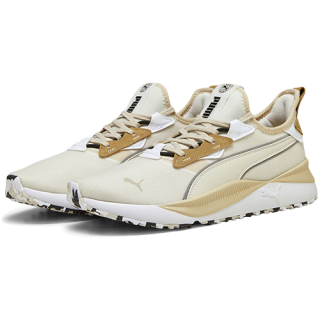 PUMA 透气 运动休闲鞋