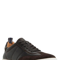 Brooks Brothers 男士休闲鞋 Emmerson Sneaker