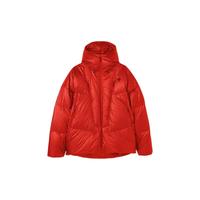  DESCENTE/迪桑特 男士羽绒服