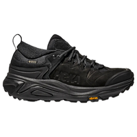 HOKA 防滑防水 男士登山鞋