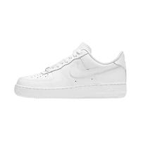 NIKE AIR FORCE 1 DD8959-100 低帮板鞋