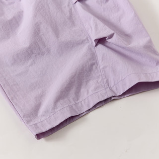  Deesha/笛莎 速干 儿童裤子
