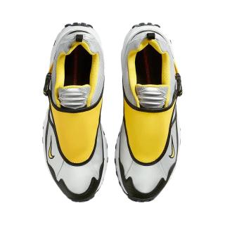 NIKE 男士休闲鞋 HM7133-001 40
