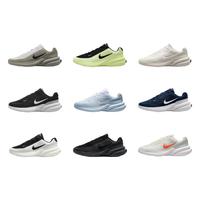  NIKE/耐克 轻便透气 男士运动鞋