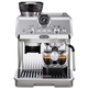 淘金币可用、今日必买：De'Longhi EC9255 半自动咖啡机