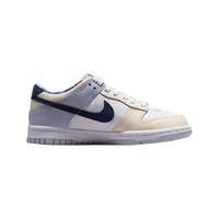  NIKE/耐克 女士休闲鞋