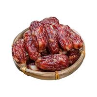 成业 广式腊肠 东莞粒肠 200g