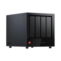  飞牛 BASIC4 AI相册备份 NAS