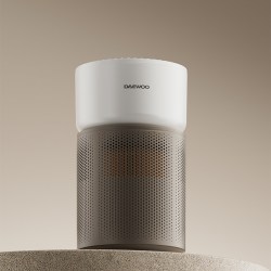 大宇 无雾加湿器家用婴儿宠物空调供暖气房宝宝狗狗卧室2025新款