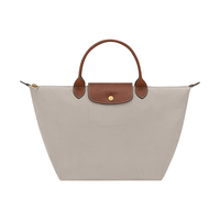  LONGCHAMP/珑骧 女士包