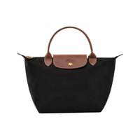  LONGCHAMP/珑骧 环保 女士手提包