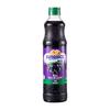 新的 Sunquick浓缩果汁 黑加仑味 700ml