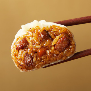 安井 纸皮烧麦 黑椒牛肉味 200g*1袋