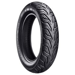 GUMANDE TYRE 电动车轮胎半热熔轮胎猪猪侠8PR3.00-10