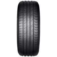 固特异 鹰驰F1酷跑 215/55R18 99V EF1 SPORT 汽车轮胎