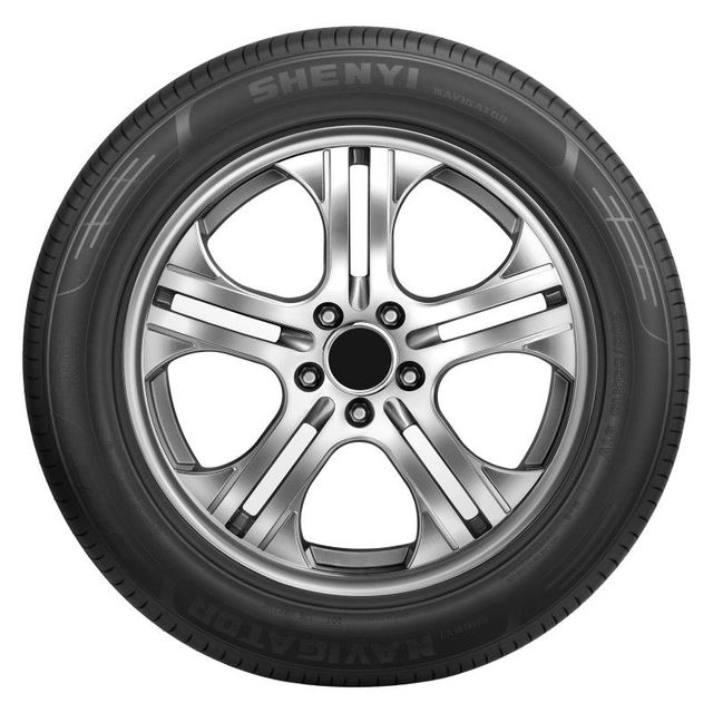 途虎养车 全国包安装 汽车轮胎