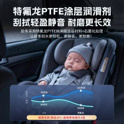 TEFLONE 特氟龙 雨刮器 适用大众朗逸/宝来/POLO/高尔夫7/速腾/迈腾/途观L/帕萨特 对装