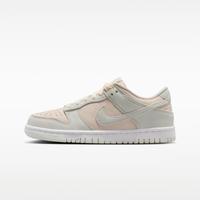  NIKE/耐克 女士休闲鞋