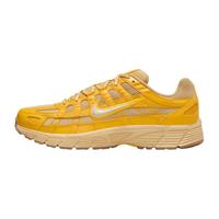 NIKE/耐克 P-6000 复古轻便透气 男子休闲运动鞋 CD6404-201 40.5