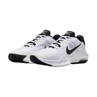 NIKE耐克 Impact 4 男子篮球鞋