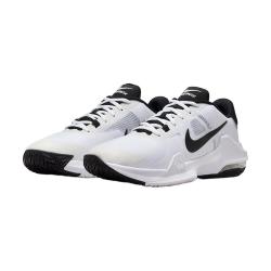 NIKE 缓震 男士篮球鞋