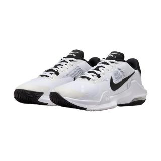 NIKE 缓震 男士篮球鞋