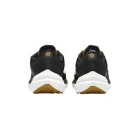 NIKE耐克 Winflo 10 男式运动鞋