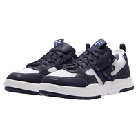 FILA FUSION系列 轻便休闲女鞋
