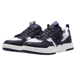 FILA FUSION系列 轻便休闲女鞋