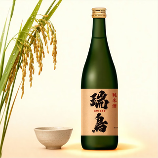 獭祭 四割五分纯米大吟酿清酒 1.8L*4瓶