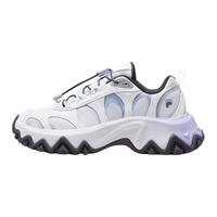  FILA/斐乐 厚底 女士运动鞋