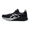 ASICS GEL-KAYANO 32 缓震透气 男子跑鞋