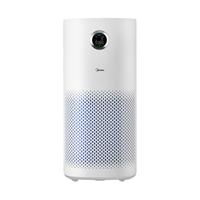  Midea/美的 除甲醛 空气净化器