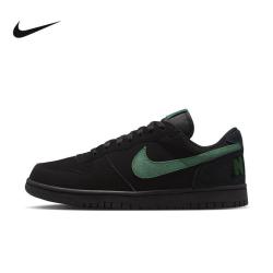 NIKE 复古 男士板鞋