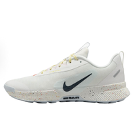NIKE 耐克 Juniper Trail 3 跑鞋