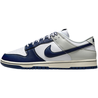 NIKE DUNK 男子低帮板鞋