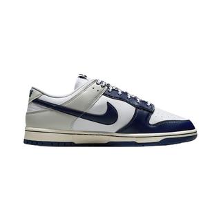 NIKE DUNK 男子低帮板鞋