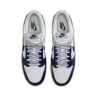 NIKE DUNK 男子低帮板鞋