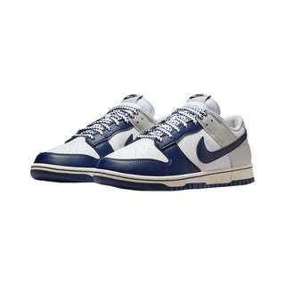 NIKE DUNK 男子低帮板鞋