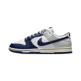 NIKE DUNK 男子低帮板鞋