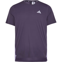 adidas 男子短袖T恤