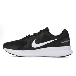 NIKE Run Swift 2 公路跑鞋