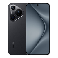 HUAWEI Pura 70 超高速风驰闪拍 雪域白 12GB+512GB 智能手机