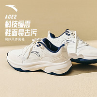  ANTA/安踏 缓震 女士运动鞋