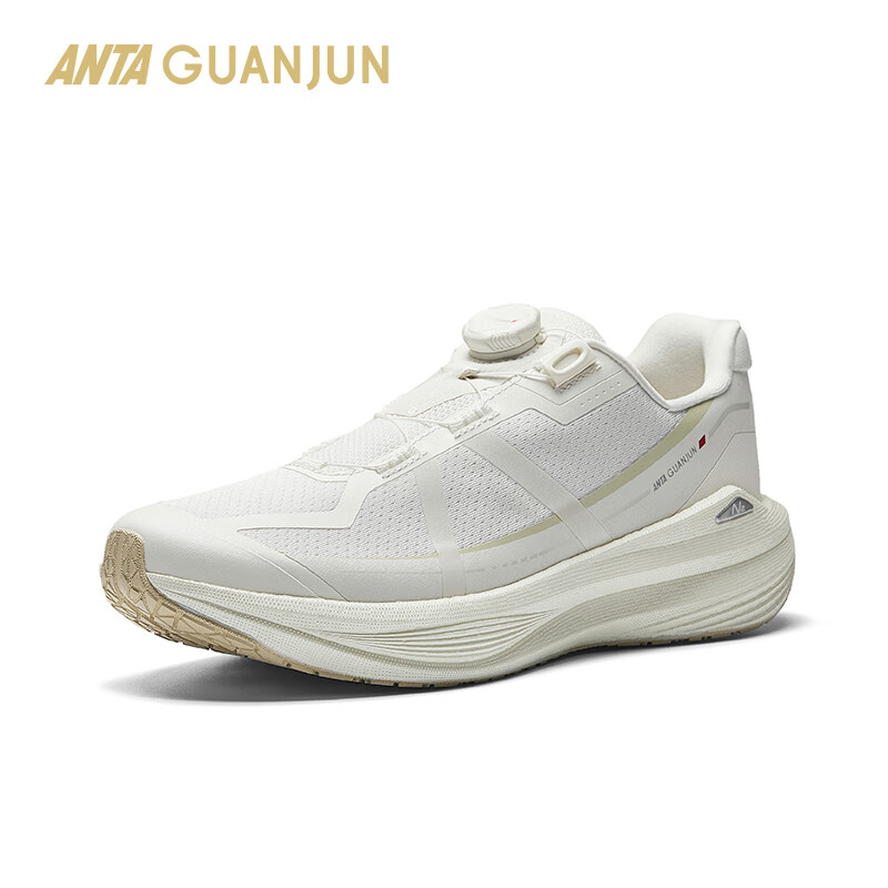纸莎白/象牙白-1