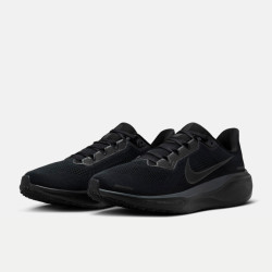 NIKE 飞马41 男士跑步鞋 40.5