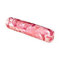 蒙色牧场 苏尼特羊肉卷 原切羔羊肉